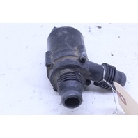 2000-2006 BMW X5 Additional Water Pump 6955122 OEM