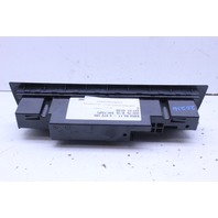 2006 BMW X5 Climate Temperature Control Panel OEM