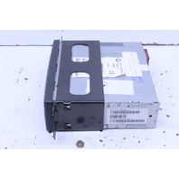 2004 2005 BMW 330i M3 X5 Navigation Player DVD Reader OEM