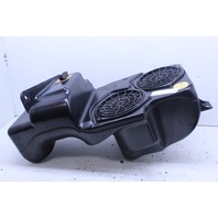 2001 2002 2003 2004-2006 BMW X5 HiFi Speaker Subwoofer Rear OEM