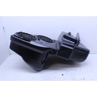 2001 2002 2003 2004-2006 BMW X5 HiFi Speaker Subwoofer Rear OEM