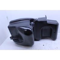 2001 2002 2003 2004-2006 BMW X5 HiFi Speaker Subwoofer Rear OEM