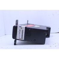 2003 2004-2006 BMW X5 6 Disc CD Changer 8385988 OEM