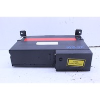 2003 2004-2006 BMW X5 6 Disc CD Changer 8385988 OEM