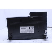 2003 2004-2006 BMW X5 6 Disc CD Changer 8385988 OEM