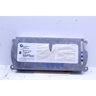 2006 BMW X3 X5 Telematics Bluetooth Control Module OEM