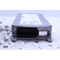 2006 BMW X3 X5 Telematics Bluetooth Control Module OEM