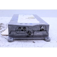 2006 BMW X3 X5 Telematics Bluetooth Control Module OEM
