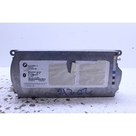 2006 BMW X3 X5 Telematics Bluetooth Control Module OEM