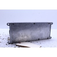 2006 BMW X3 X5 Telematics Bluetooth Control Module OEM