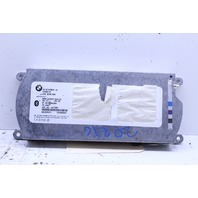 2006 BMW X3 X5 Telematics Bluetooth Control Module OEM