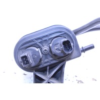 2000-2004 Porsche 911 Boxster Fuel Vapor Valve Housing OEM