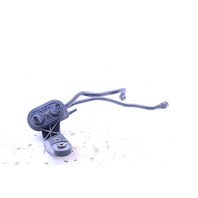 2000-2004 Porsche 911 Boxster Fuel Vapor Valve Housing OEM