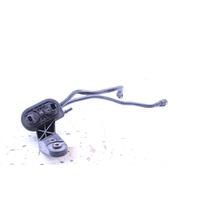 2000-2004 Porsche 911 Boxster Fuel Vapor Valve Housing OEM