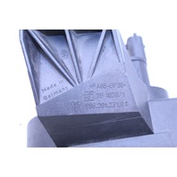 2000-2004 Porsche 911 Boxster Fuel Vapor Valve Housing OEM