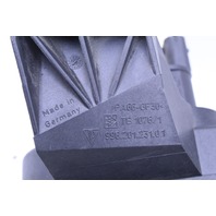 2000-2004 Porsche 911 Boxster Fuel Vapor Valve Housing OEM