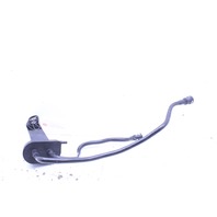 2000-2004 Porsche 911 Boxster Fuel Vapor Valve Housing OEM