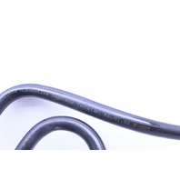 2000-2004 Porsche 911 Boxster Fuel Vapor Valve Housing OEM