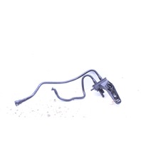 2000-2004 Porsche 911 Boxster Fuel Vapor Valve Housing OEM