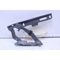 1999-2004 Porsche 911 996 Engine Lid Hinge Left OEM