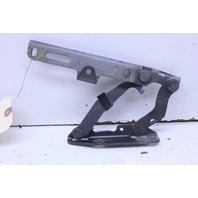 1999-2004 Porsche 911 996 Engine Lid Hinge Left OEM