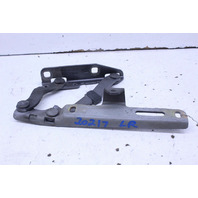 1999-2004 Porsche 911 996 Engine Lid Hinge Left OEM