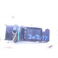 2000 2001 Porsche 911 996 Air Flow Sensor OEM