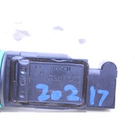 2000 2001 Porsche 911 996 Air Flow Sensor OEM