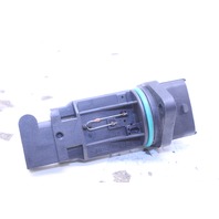 2000 2001 Porsche 911 996 Air Flow Sensor OEM