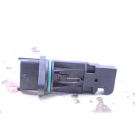 2000 2001 Porsche 911 996 Air Flow Sensor OEM