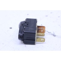 1999-2001 Porsche 911 996 PSM Stability Management Switch OEM