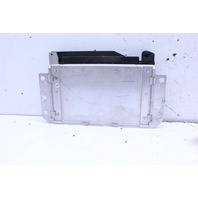 2000 2001 Porsche 911 996 Transmission Computer TCU TCM 99661812002 OEM