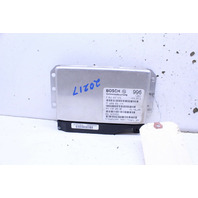 2000 2001 Porsche 911 996 Transmission Computer TCU TCM 99661812002 OEM