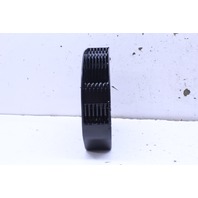 2001 Porsche 911 996 CD Changer Magazine Cartridge