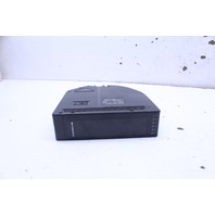 2001 Porsche 911 996 CD Changer Magazine Cartridge