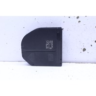 2001 Porsche 911 996 CD Changer Magazine Cartridge