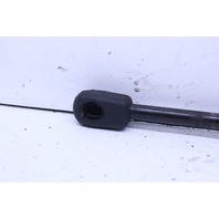 2001 Porsche 911 996 Rear Trunk Shock