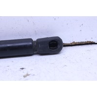 2001 Porsche 911 996 Rear Trunk Shock