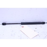 2001 Porsche 911 996 Rear Trunk Shock