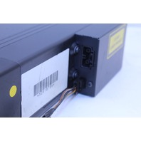 Jaguar S Type X Type XJ8 XJR CD Changer OEM