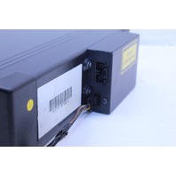 Jaguar S Type X Type XJ8 XJR CD Changer OEM