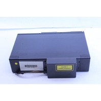 Jaguar S Type X Type XJ8 XJR CD Changer OEM