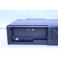 Jaguar S Type X Type XJ8 XJR CD Changer OEM