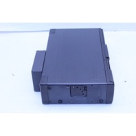 Jaguar S Type X Type XJ8 XJR CD Changer OEM