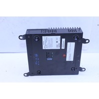 2008 Jaguar XJ8L Radio Stereo Amp Amplifier 2R83-18C808-BA OEM