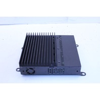 2008 Jaguar XJ8L Radio Stereo Amp Amplifier 2R83-18C808-BA OEM