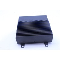 2008 Jaguar XJ8L Radio Stereo Amp Amplifier 2R83-18C808-BA OEM