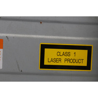 2008 Jaguar Xj8L Navigation Navi Player Reader Dvd - 2R8310E887AG OEM