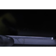 2008 Jaguar Xj8 GPS Navigation Navi Information Info Display Unit 2W93-10E889-AG OEM