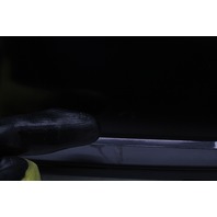 2008 Jaguar Xj8 GPS Navigation Navi Information Info Display Unit 2W93-10E889-AG OEM